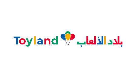 My Website
